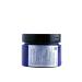 KEUNE Hair Paste Prime Ministers 1922 Styling Products 75 ml - Buy Online on GoSupps.com