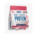 APPLIED NUTRITION Wastein for weight loss Diet Whey 1000G strawberries
