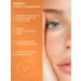 The Bunt Professional Sunwallow Fluid for Faces 50 SPF - Buy Online on GoSupps.com