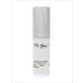 The Bunt Professional Sunwallow Fluid for Faces 50 SPF - Buy Online on GoSupps.com