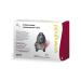 Zoetis Stronghold 120 mg Drop drops 10.1-20 kg - Buy Online on GoSupps.com