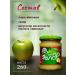 Semilukskaya Meal Apple car 6 cans of 260g - Buy Online on GoSupps.com