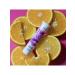 Batel Collagen + vitamin C for beauty and skin health - Buy Online on GoSupps.com