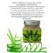 Meruert1 Scrub aloe Vera moisturizing anti -cellulite - Buy Online on GoSupps.com