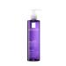 LA ROCHEPOSAY Cleaning gel peeling for the face from pigmentation 200 ml - Buy Online on GoSupps.com