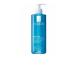 LA Roche-Posay Effaclar cleansing gel for washing the face 400 ml - Buy Online on GoSupps.com