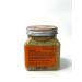 Meruert1 Body scrub humidification power fights with cellulite - Buy Online on GoSupps.com