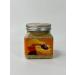 Meruert1 Body scrub with apricot bones - Buy Online on GoSupps.com