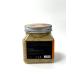 Meruert1 Body scrub with apricot bones - Buy Online on GoSupps.com