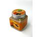 Meruert1 Body scrub with apricot bone moisturizing power - Buy Online on GoSupps.com