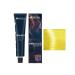 INDOLA Crea-Bold Canary Yellow Painting half a permanent 100 ml