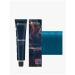 INDOLA Crea-Bold Turquoise Blue paint semi-permanent 100 ml