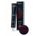 INDOLA Red Fashion 5.77x persistent hair dye 60ml - Buy Online on GoSupps.com