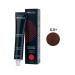 INDOLA Red Fashion 6.6+ Persistent hair dye 60ml