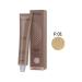 INDOLA Blonde Expert Highlifts P.01 hair dye 60 ml