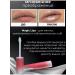 L'atuage Magic Lips lip serum tone 305 berry with l'A sparkles - Buy Online on GoSupps.com
