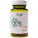 Pharmaceutical plant Galen Ginkgo bilobe with nettles 25 phytobricata 2g