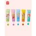 miniso Hand cream mini 5 pcs - Buy Online on GoSupps.com