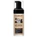 Velvet Compliment Fast Tan Auto -sailor 160 ml for the face and body