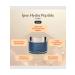 IPSE Premium Anti -aging moisturizing Korean face cream 50g - Buy Online on GoSupps.com