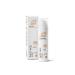 Two lines BB cream for Anti-Age face with pantogematogen 50ml