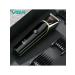 V-295 Hair trimmer - Buy Online on GoSupps.com