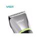 V-295 Hair trimmer - Buy Online on GoSupps.com