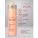 ESTEL Hair shampoo Otium Just Lipid phospholipid 1000 ml - Buy Online on GoSupps.com