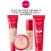Bourjois HEALTHY MIX 2-V-1 Corrector Corrector Corrector video tone 53 - Buy Online on GoSupps.com