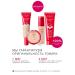 Bourjois HEALTHY MIX 2-V-1 Corrector Corrector Corrector Ride Tone 51W - Buy Online on GoSupps.com