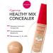 Bourjois Healthy Mix Serum Face Classer Corrector Liquid Tone 52 - Buy Online on GoSupps.com