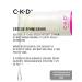 CKD GUARANTEED Liposomal Facial Stick with Retino Collagen retinal - Buy Online on GoSupps.com