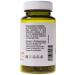 Pharmaceutical plant Galen Astragal 25 phytobricates for 2g - Buy Online on GoSupps.com