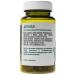 Pharmaceutical plant Galen Astragal 25 phytobricates for 2g - Buy Online on GoSupps.com