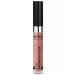 ARAVIA Magnificent Color 07 Tint-shusk for the lips 5.5 ml