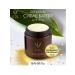 EL'VIRA Cream for dry skin butter restoring - Buy Online on GoSupps.com