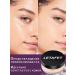 SABBOU Matting powder for the face crumbly - Buy Online on GoSupps.com