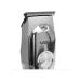 VGR V-071 Professional haircut with nozzles