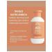 WELLA PROFESSIONALS Fly shampoo for dry hair Invigo Nutri-Enrich - Buy Online on GoSupps.com