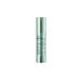 VT Cosmetics Serum with microelers and retinol Reti-a Shot 300