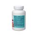 Natural complex for sleep and mood - Buy Online on GoSupps.com