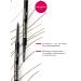 Bourjois REVEAL Micro eyebrow pencil Ultraton tone 003 - Buy Online on GoSupps.com