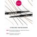 Bourjois REVEAL Micro eyebrow pencil Ultraton tone 003 - Buy Online on GoSupps.com