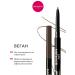 Bourjois REVEAL Micro eyebrow pencil Ultraton tone 003 - Buy Online on GoSupps.com