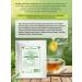Herbs of the Caucasus Antitumor herbal collection for oncology tincture - Buy Online on GoSupps.com