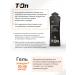 T-On Energy gel for running carbohydrate hydrogel 4 pcs - Buy Online on GoSupps.com
