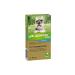 Drontal Plus from worms for small medium dogs 6table