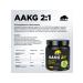 Arginine Prime Kraft Aakg 2 1 apple
