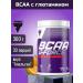 Trec Nutrition BCAA G-FORCE with glutamine 300g