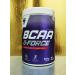 Trec Nutrition BCAA G-FORCE with glutamine 300g - Buy Online on GoSupps.com